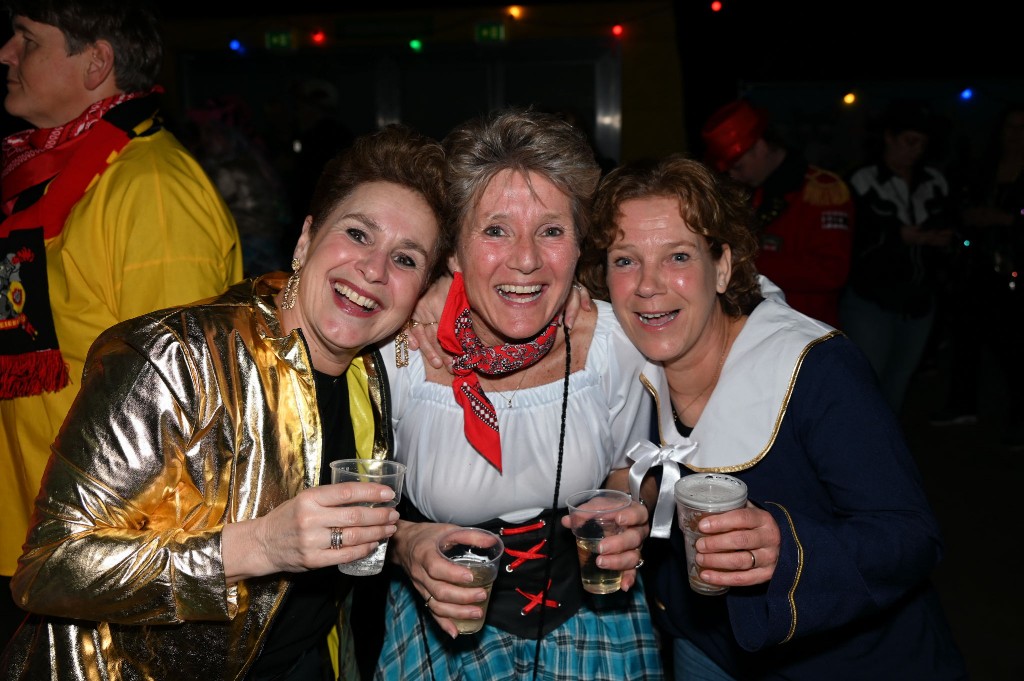 ../Images/Sleutelbal Keiebijters 2025 092.jpg